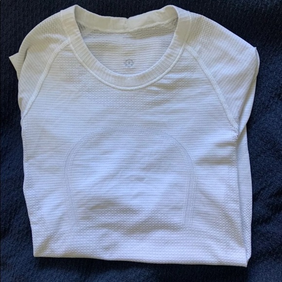 ISO - Picture 3 of 5